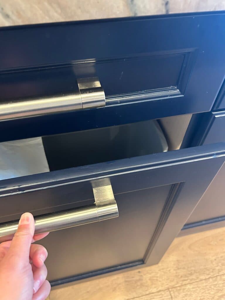 10 Costly Mistakes to Avoid When Painting Cabinets Like a Pro