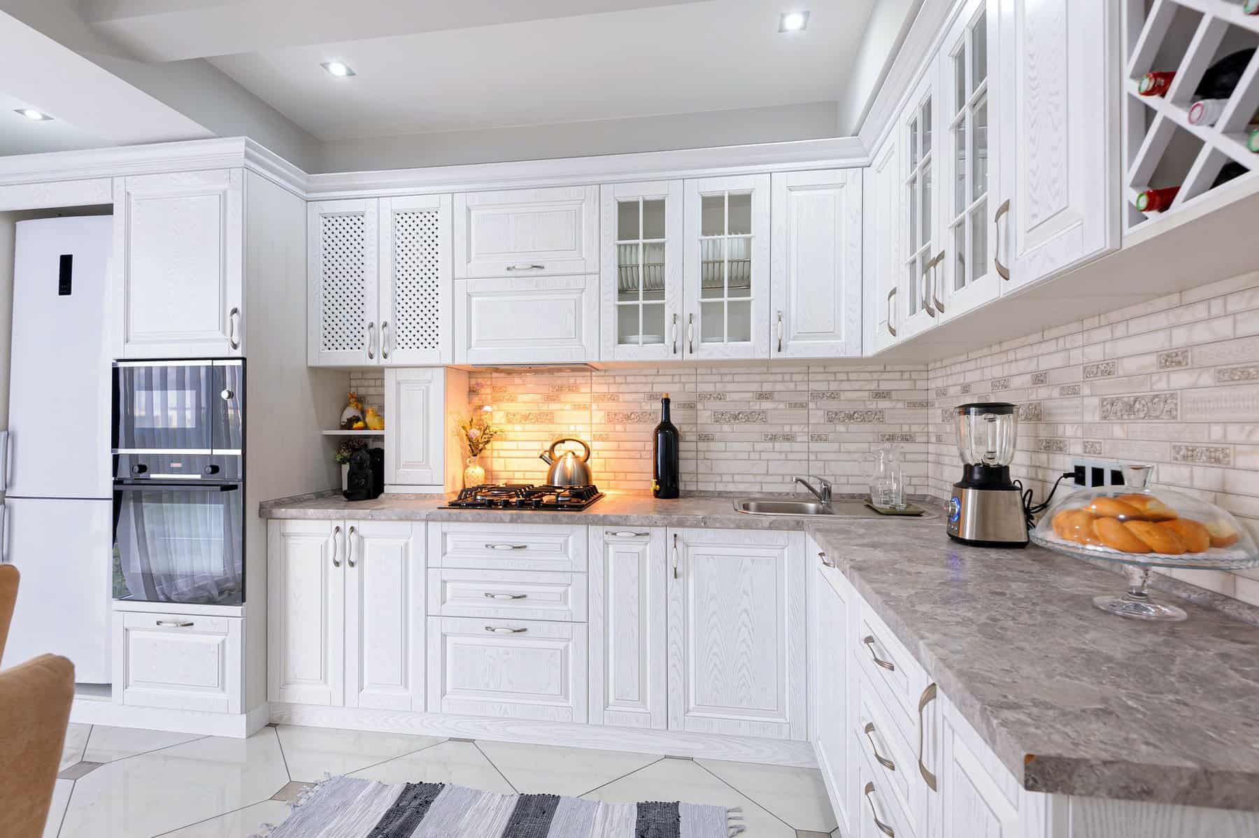 Cabinet Painters Cabinet Painters