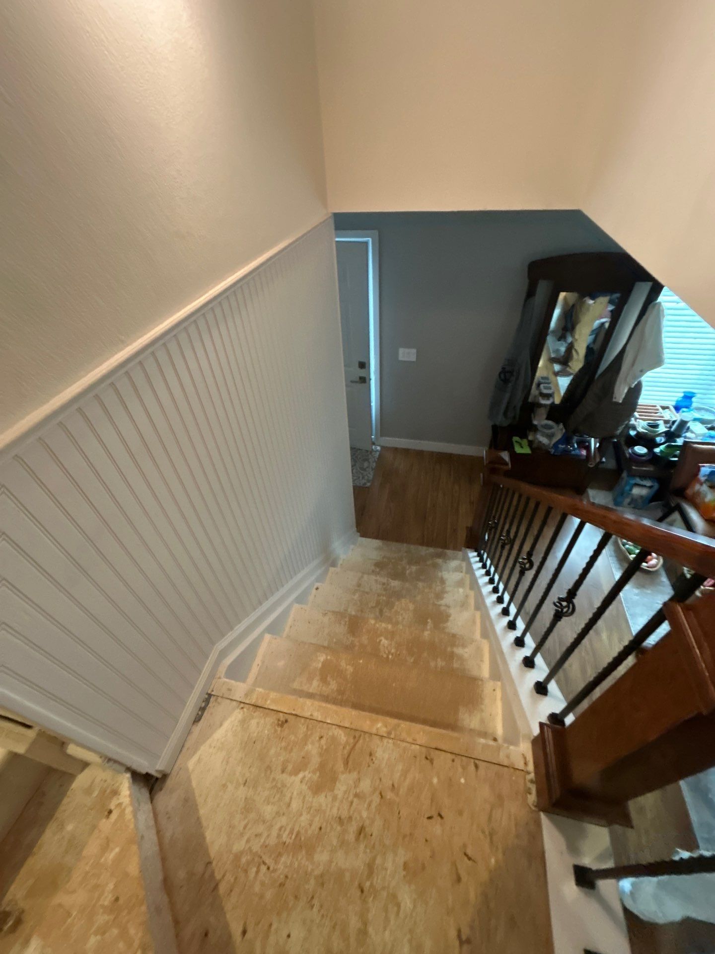 down-net_http20251117-100-uguetv Accent Walls, Trim Painting, Texture Repair.