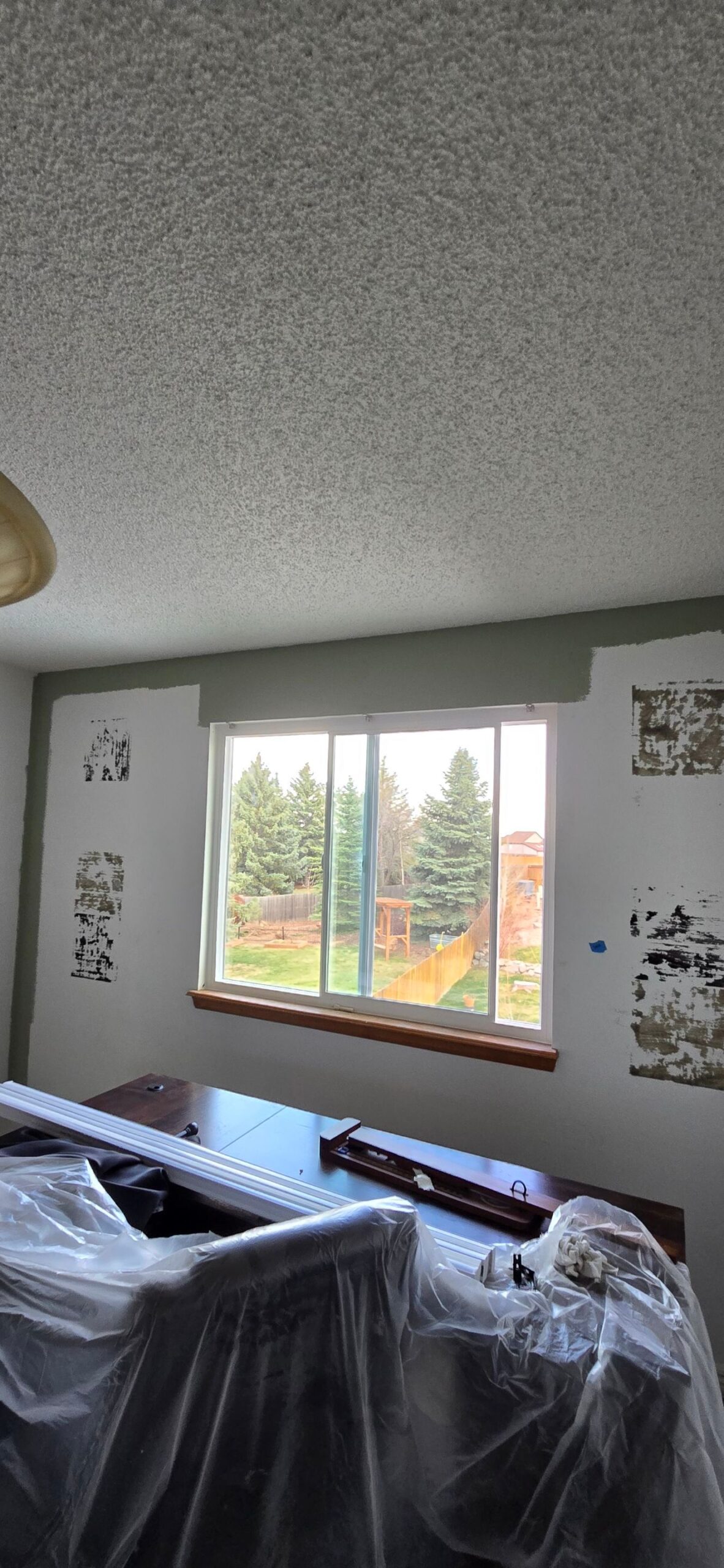 down-net_http20251117-152-p6e8ul Accent Walls, Trim Painting, Texture Repair.