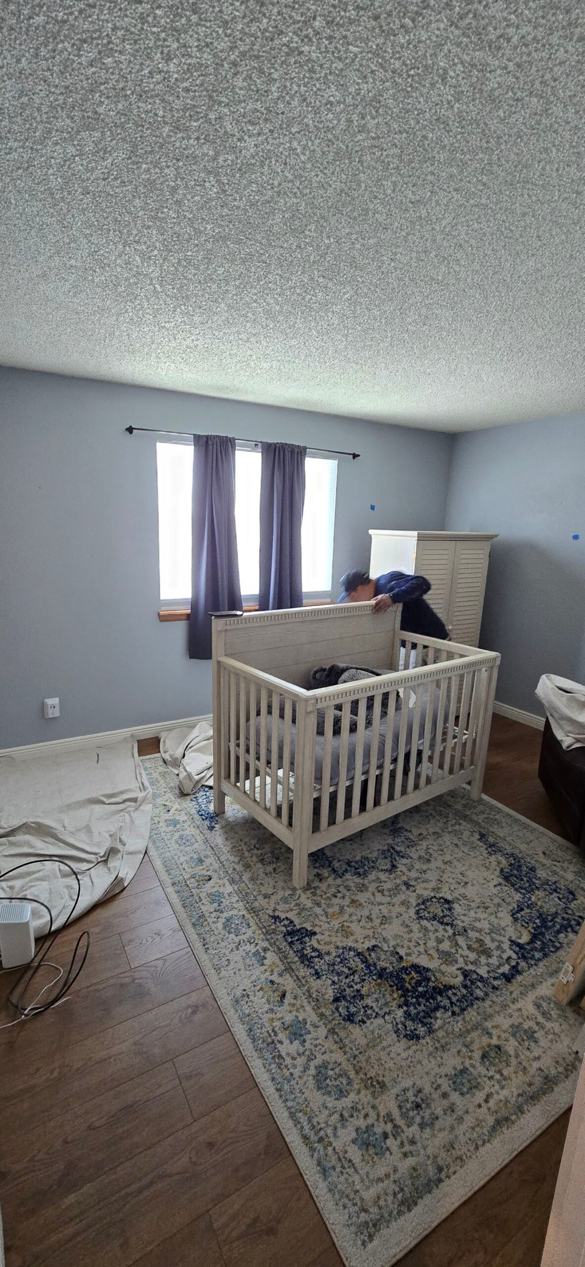 down-net_http20251117-161-pr1d8j Accent Walls, Trim Painting, Texture Repair.