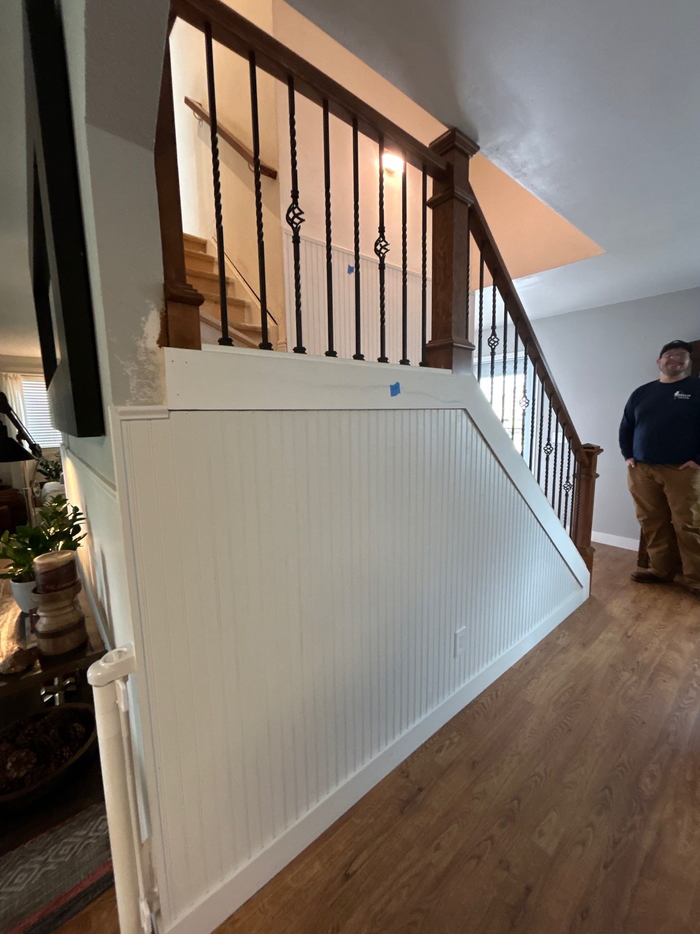 down-net_http20251117-305-2crkio Accent Walls, Trim Painting, Texture Repair.